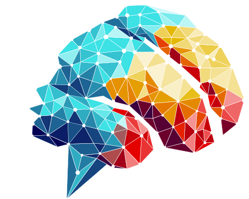 cropped building data products 1.png